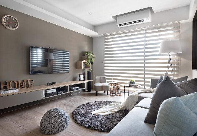 12個(gè)冷門但實(shí)用的裝修技巧